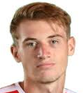 https://img.zhizhuzhibot.com.cn/img/football/player/6096a205a0afba3f4f811b92974b9271.png