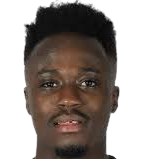 https://img.zhizhuzhibot.com.cn/img/football/player/6097d6fc5b9e79e4ba8d2e4d4ffab262.png