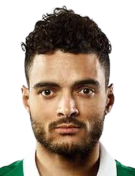 https://img.zhizhuzhibot.com.cn/img/football/player/609c232886d42cdb814b78f5e3074d27.png