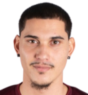 https://img.zhizhuzhibot.com.cn/img/football/player/609e9abfd8d30d2b202325051a4e8c64.png
