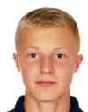 https://img.zhizhuzhibot.com.cn/img/football/player/60a311fa98c2929459f8b95b2be10e05.png