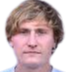 https://img.zhizhuzhibot.com.cn/img/football/player/60a4466a7ad609f6ee737e78ffb0bad3.png