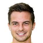 https://img.zhizhuzhibot.com.cn/img/football/player/60a4fa4a10c5e688595732e658d96d75.png