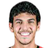https://img.zhizhuzhibot.com.cn/img/football/player/60a69b6e9525c6fa0d123b1c77853bed.png