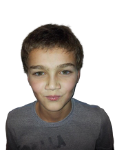 https://img.zhizhuzhibot.com.cn/img/football/player/60a7ff9bc4beffca2380511e1fd5e017.png