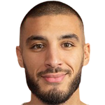https://img.zhizhuzhibot.com.cn/img/football/player/60a81565be956c6b71ef5b439324989f.png