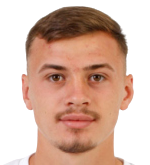 https://img.zhizhuzhibot.com.cn/img/football/player/60a957bc39dda6893f9df10bc6b72116.png