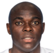 https://img.zhizhuzhibot.com.cn/img/football/player/60b0ee76ae546db3a789e343508537fb.png