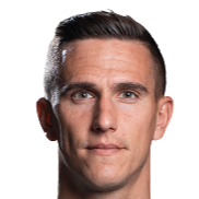 https://img.zhizhuzhibot.com.cn/img/football/player/60b3cc10399227903daacbe95f087dba.png
