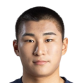 https://img.zhizhuzhibot.com.cn/img/football/player/60b744f537805bfabcc523dbc1145980.png