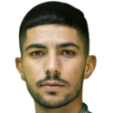https://img.zhizhuzhibot.com.cn/img/football/player/60b9cfd56f58725631330ff79eb94c8f.png