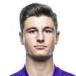 https://img.zhizhuzhibot.com.cn/img/football/player/60bc95e2d529a11b89a8627b0203bfaf.png