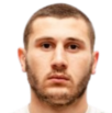 https://img.zhizhuzhibot.com.cn/img/football/player/60beb29888eb17f6ff41b9472b62032c.png