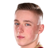 https://img.zhizhuzhibot.com.cn/img/football/player/60bf92f771ef39e732cf90a9a2545ccf.png