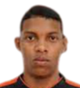 https://img.zhizhuzhibot.com.cn/img/football/player/60bfb403d098d2559d5856f671414622.png