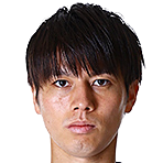 https://img.zhizhuzhibot.com.cn/img/football/player/60c0654fa613391affa01a643fbd8d4e.png