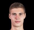 https://img.zhizhuzhibot.com.cn/img/football/player/60c436523f16f7cbe3a0a98567d1133a.png