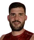 https://img.zhizhuzhibot.com.cn/img/football/player/60c48dc52decf549b4295f95a001c54d.png