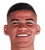 https://img.zhizhuzhibot.com.cn/img/football/player/60c49ab4ed77b398f315edfd893b5b89.png