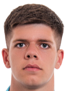 https://img.zhizhuzhibot.com.cn/img/football/player/60c937b9cbf16beab79ccb124ee060dc.png