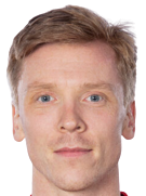 https://img.zhizhuzhibot.com.cn/img/football/player/60cb799e1aa1b50afd314fd78bc79bc5.png