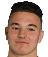 https://img.zhizhuzhibot.com.cn/img/football/player/60ccfb9b465d3a29689c25f03d43d01a.png
