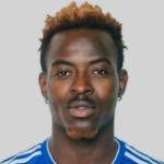 https://img.zhizhuzhibot.com.cn/img/football/player/60ce0ea8b4fddfe1ecd9b9d8032e8daa.png
