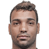 https://img.zhizhuzhibot.com.cn/img/football/player/60ceda0fc6e89d319d87e2c4f95c0347.png