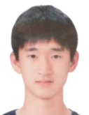 https://img.zhizhuzhibot.com.cn/img/football/player/60d2852428f0a4e50fccc6508cb517d8.png
