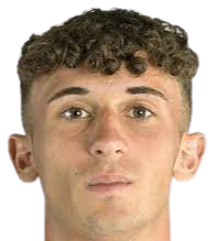 https://img.zhizhuzhibot.com.cn/img/football/player/60d2def1c6f64c83332df58a84734cc8.png