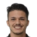 https://img.zhizhuzhibot.com.cn/img/football/player/60d53c741ff102bfcc6022b5d2660202.png