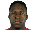 https://img.zhizhuzhibot.com.cn/img/football/player/60d8faf5047a18ac3ce8bd4f8c54af2c.png