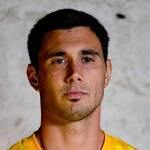 https://img.zhizhuzhibot.com.cn/img/football/player/60e1cb41afd050b430686ecaa5f603d0.png