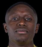 https://img.zhizhuzhibot.com.cn/img/football/player/60e586eb66155c4f30214aaa8695bdb9.png