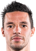 https://img.zhizhuzhibot.com.cn/img/football/player/60e61382221d1382b08af694aaf74036.png
