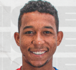 https://img.zhizhuzhibot.com.cn/img/football/player/60e8804acf70ee4d00f02d8c27486625.png