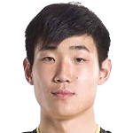 https://img.zhizhuzhibot.com.cn/img/football/player/60ea5b1ae595caf3279bc0256b515109.png