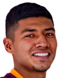 https://img.zhizhuzhibot.com.cn/img/football/player/60efb39b5390c1f270239423c14f2954.png
