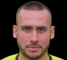 https://img.zhizhuzhibot.com.cn/img/football/player/60eff1c71afadcb2ca54703cd88cf873.png