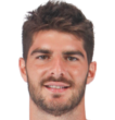 https://img.zhizhuzhibot.com.cn/img/football/player/60f220ff961ecaf996c1c5183b1edb49.png