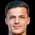 https://img.zhizhuzhibot.com.cn/img/football/player/60f284aab1be26256dfb5c5a6c343a32.png