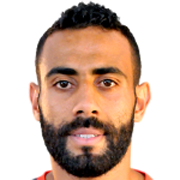 https://img.zhizhuzhibot.com.cn/img/football/player/60f3d0cd198843572dbc2fda79cfdf5e.png
