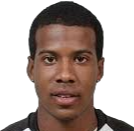 https://img.zhizhuzhibot.com.cn/img/football/player/60f7a5e200abd4436f6c6148a46dc9af.png