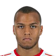 https://img.zhizhuzhibot.com.cn/img/football/player/60f9eb0d51534d660c103f975f3bd5c2.png