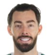 https://img.zhizhuzhibot.com.cn/img/football/player/60fe051216ae36f2c54cd30829ac6f2b.png
