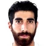 https://img.zhizhuzhibot.com.cn/img/football/player/60ff5a2a516941fb8906934312b0f041.png