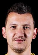 https://img.zhizhuzhibot.com.cn/img/football/player/6104fdc7c77ef567a7050c8631ea6760.png
