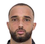 https://img.zhizhuzhibot.com.cn/img/football/player/6105fed7609e6800b67b417ef9f744c8.png