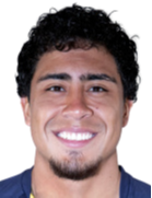 https://img.zhizhuzhibot.com.cn/img/football/player/610989950df48f083d2ca1399b43383c.png