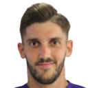https://img.zhizhuzhibot.com.cn/img/football/player/610a2a86675640c3fa0fc749effb99ce.png